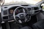 Volkswagen T6 Transporter 2016 na predaj – fotografia 13