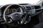 Volkswagen T6 Transporter 2016 na predaj – fotografia 14