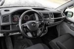 Volkswagen T6 Transporter 2016 na predaj – fotografia 15