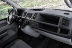 Volkswagen T6 Transporter 2016 na predaj – fotografia 16