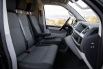 Volkswagen T6 Transporter 2016 na predaj – fotografia 17