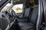 Volkswagen T6 Transporter 2016 na predaj – fotografia 18