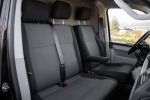Volkswagen T6 Transporter 2016 na predaj – fotografia 19