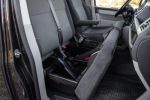 Volkswagen T6 Transporter 2016 na predaj – fotografia 20