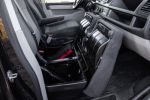 Volkswagen T6 Transporter 2016 na predaj – fotografia 21