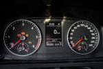 Volkswagen T6 Transporter 2016 na predaj – fotografia 22