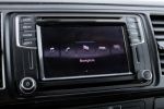 Volkswagen T6 Transporter 2016 na predaj – fotografia 23
