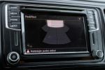 Volkswagen T6 Transporter 2016 na predaj – fotografia 24