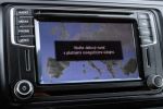Volkswagen T6 Transporter 2016 na predaj – fotografia 25