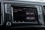 Volkswagen T6 Transporter 2016 na predaj – fotografia 26