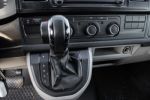 Volkswagen T6 Transporter 2016 na predaj – fotografia 28