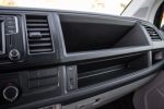 Volkswagen T6 Transporter 2016 na predaj – fotografia 29