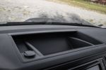 Volkswagen T6 Transporter 2016 na predaj – fotografia 30