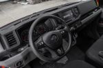 Volkswagen Crafter 2018 na predaj – fotografia 10