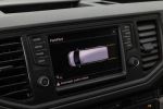 Volkswagen Crafter 2018 na predaj – fotografia 15