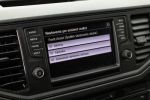 Volkswagen Crafter 2018 na predaj – fotografia 17