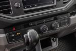Volkswagen Crafter 2018 na predaj – fotografia 22