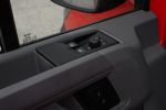 Volkswagen Crafter 2018 na predaj – fotografia 23