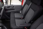 Volkswagen Crafter 2018 na predaj – fotografia 25