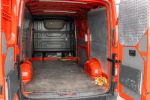 Volkswagen Crafter 2018 na predaj – fotografia 26