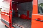 Volkswagen Crafter 2018 na predaj – fotografia 28