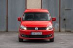 Volkswagen Caddy 2011 na predaj – fotografia 2