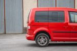 Volkswagen Caddy 2011 na predaj – fotografia 13