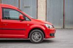 Volkswagen Caddy 2011 na predaj – fotografia 14