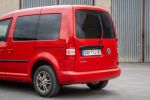 Volkswagen Caddy 2011 na predaj – fotografia 16