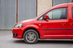 Volkswagen Caddy 2011 na predaj – fotografia 17