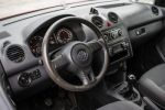 Volkswagen Caddy 2011 na predaj – fotografia 19