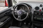 Volkswagen Caddy 2011 na predaj – fotografia 21