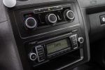 Volkswagen Caddy 2011 na predaj – fotografia 24