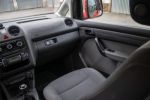 Volkswagen Caddy 2011 na predaj – fotografia 25