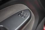 Volkswagen Caddy 2011 na predaj – fotografia 26