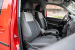 Volkswagen Caddy 2011 na predaj – fotografia 27