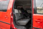 Volkswagen Caddy 2011 na predaj – fotografia 28
