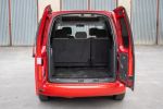 Volkswagen Caddy 2011 na predaj – fotografia 30