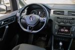 Volkswagen Caddy 2019 na predaj – fotografia 10