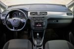 Volkswagen Caddy 2019 na predaj – fotografia 11
