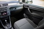 Volkswagen Caddy 2019 na predaj – fotografia 12