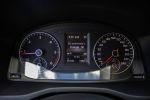 Volkswagen Caddy 2019 na predaj – fotografia 13