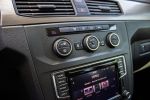 Volkswagen Caddy 2019 na predaj – fotografia 14