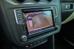 Volkswagen Caddy 2019 na predaj – fotografia 15