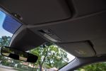 Volkswagen Caddy 2019 na predaj – fotografia 18