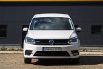 Volkswagen Caddy 2019 na predaj – fotografia 2