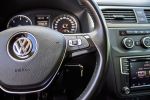 Volkswagen Caddy 2019 na predaj – fotografia 20