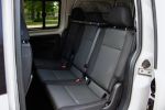 Volkswagen Caddy 2019 na predaj – fotografia 22