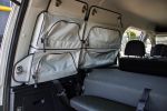 Volkswagen Caddy 2019 na predaj – fotografia 23