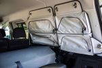 Volkswagen Caddy 2019 na predaj – fotografia 24
